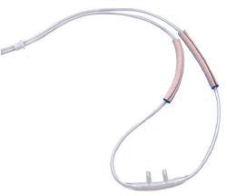 AirLife® Cannula Ear Cover AirLife® (531793_EA) 1/EA