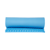 McKesson Mattress Overlay Convoluted Foam 72 L X 33 W X 2 H Inch (929218_EA) 1/EA