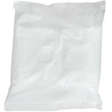 Hospeco® Generic Packaged Bulk Maxi Pads, White, Regular Absorbency, 500/Case (HOS500IM) Case of 500