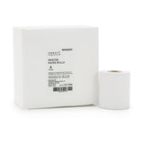 McKesson Consult™ Printer Paper Rolls McKesson 120 or U120 Ultra Urine Analyzer (976924_CS) 200/CS