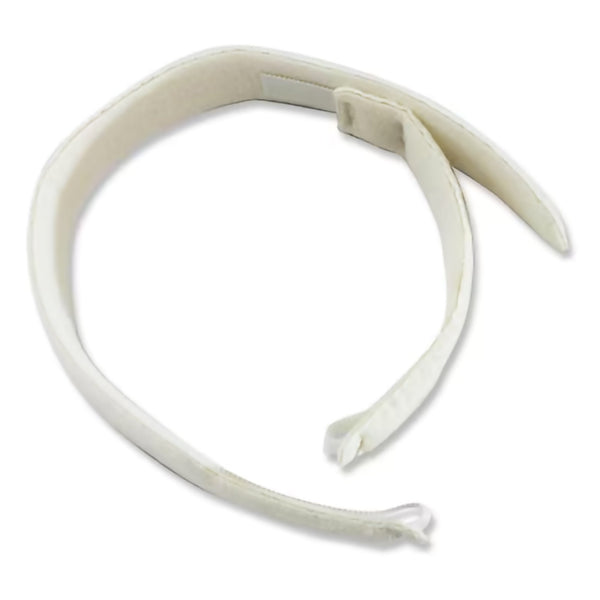 Shiley™ Tracheostomy Tube Holder Up to 18 Inch Pediatric / Adult (382026_BX) 10/BX
