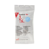 3M™ Scotchcast™ Plus Cast Tape 3 Inch X 12 Foot Fiberglass / Resin Light Blue (199232_CS) 10/CS