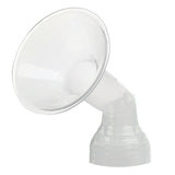 Pure Expressions Double Electric Breast Pump Kit Pure Expressions (1107254_EA) 1/EA
