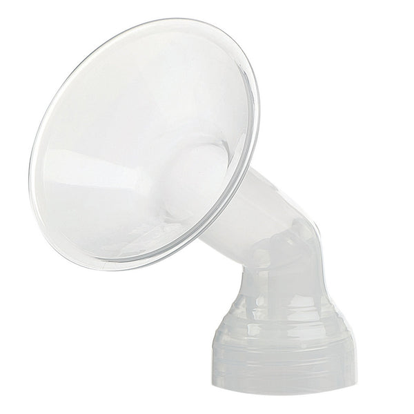 Pure Expressions Double Electric Breast Pump Kit Pure Expressions (1107254_EA) 1/EA