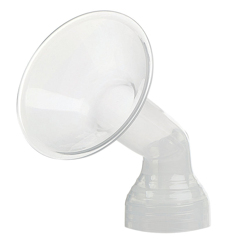 Pure Expressions Double Electric Breast Pump Kit Pure Expressions (1107254_EA) 1/EA