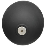 McKesson Brand Blood Pressure Inflation Bulb McKesson Brand (803212_BX) 1/BX