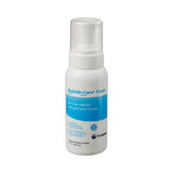 Bedside-Care® Rinse-Free Shampoo and Body Wash 8.1 oz. Pump Bottle Scented (1077623_CS) 12/CS