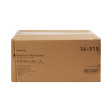 McKesson Pillowcase White Disposable (131612_EA) 1/EA