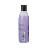 McKesson Tearless Shampoo and Body Wash 8 oz. Flip Top Bottle Lavender Scent (877035_CS) 48/CS