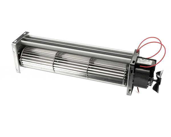 CONTINENTAL REFRIGERATION 40371-220/50 MOTOR ASSEMBLY, BLOWER 220V (CNT40371-220/50) Each