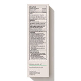 MDSolarsciences™ Gleam + Glow SPF50 Facial Moisturizer with Sunscreen 1.7 oz. Tube Scented Cream (1230944_EA) 1/EA