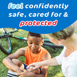 The Pharma-C Company® Antiseptic Skin Wipe Hydrogen Peroxide Towelette Canister (850602_CS) 6/CS