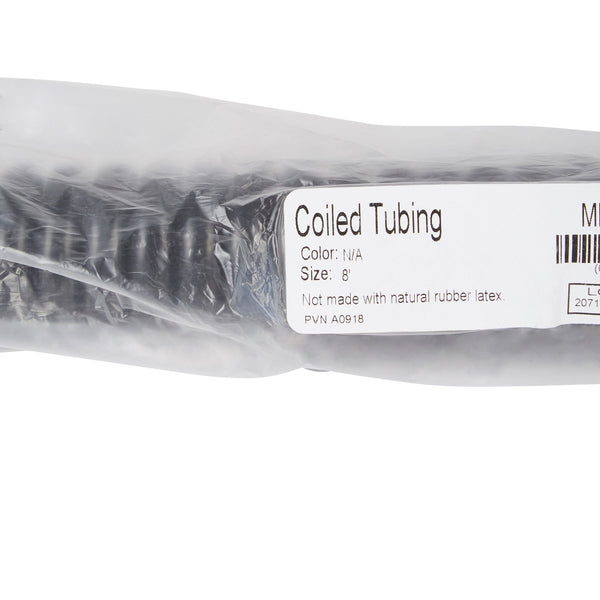 McKesson LUMEON™ Blood Pressure Tubing McKesson LUMEON™ (1029662_PK) 1/PK
