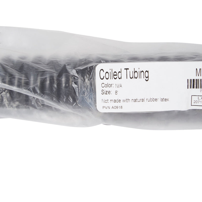 McKesson LUMEON™ Blood Pressure Tubing McKesson LUMEON™ (1029662_PK) 1/PK