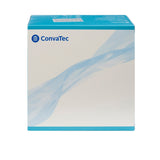 Sur-Fit Natura® Durahesive® Ostomy Barrier Moldable, Extended Wear Durahesive® Adhesive 70 mm Flange Sur-Fit Natura® System Hydrocolloid 1-3/4 to 2-1/8 Inch Opening (581628_BX) 10/BX