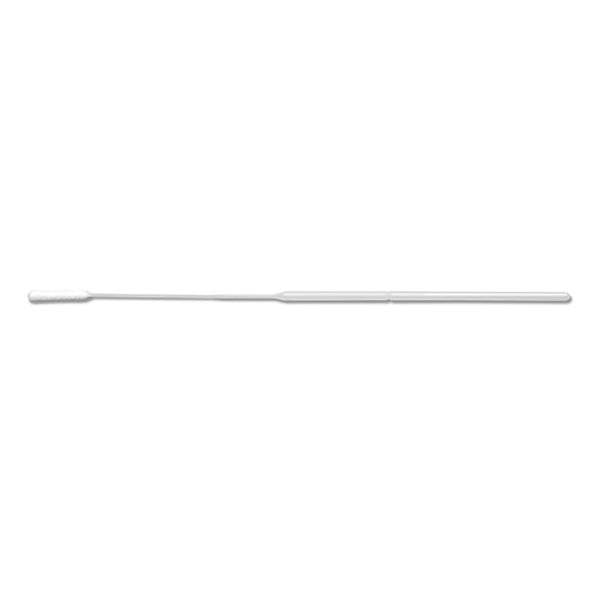 HydraFlock® Nasopharyngeal Collection Swab 6 Inch Length Sterile (928902_CS) 500/CS