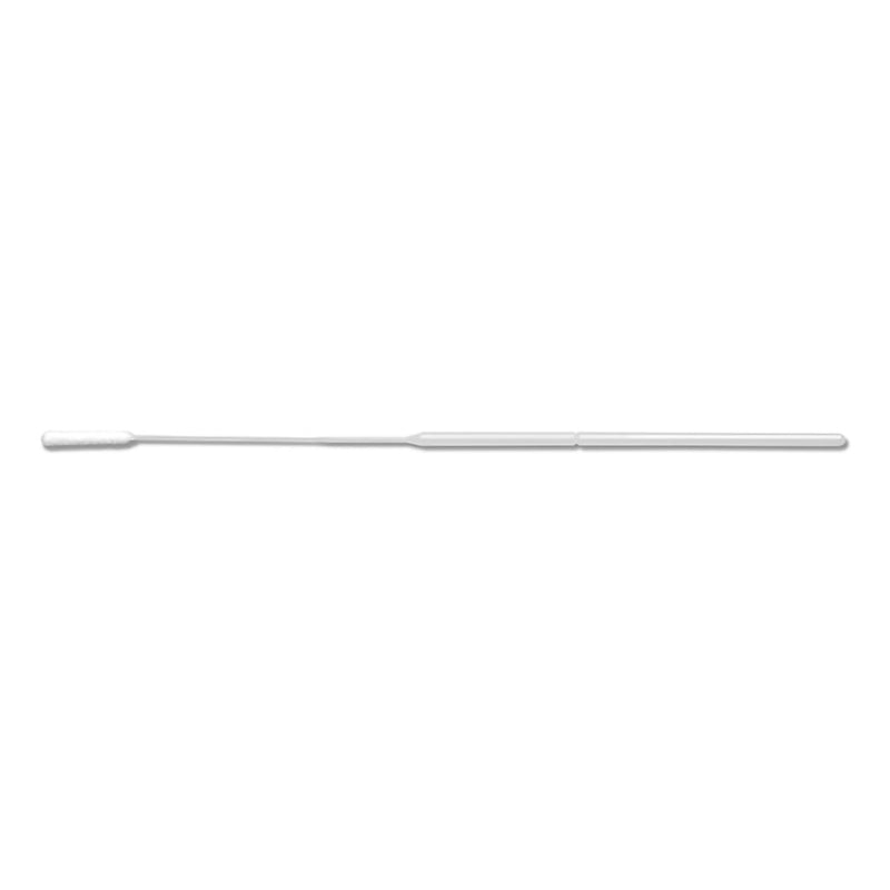 HydraFlock® Nasopharyngeal Collection Swab 6 Inch Length Sterile (928902_BX) 50/BX