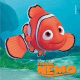 Disney® 75 per Pack Best of Pixar Sticker 2-1/2 Inch (823444_PK) 1/PK