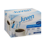 Juven® Oral Supplement Unflavored Powder 0.81 oz. Individual Packet (1067730_CS) 30/CS