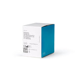 Brava® Thick Skin Barrier Ring Brava® Thick (1053198_EA) 1/EA