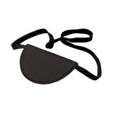 McKesson Eye Patch Elastic Band (531457_BX) 12/BX