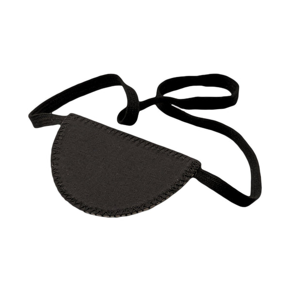 McKesson Eye Patch Elastic Band (531457_BX) 12/BX