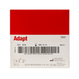 Adapt Appliance Lubricant 8 mL, Packet (495227_BX) 50/BX