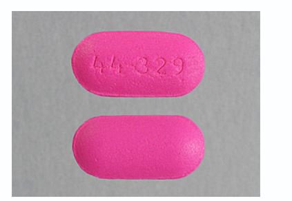 Banophen™ Allergy Relief 25 mg Strength Tablet 24 per Bottle (1069885_BT) 1/BT