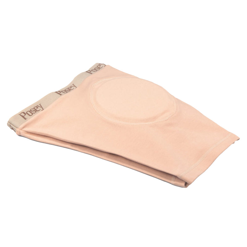 Hipsters® Hip Protection Brief Standard Large Beige Unisex (444296_EA) 1/EA