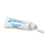 Toothette® Mouth Moisturizer 0.5 oz. Cream (344609_CS) 144/CS