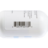 McKesson Ostomy Barrier Powder 1 oz. Puff Bottle, Protective Skin Barrier (1081296_EA) 1/EA