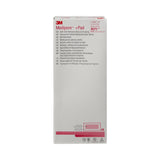 3M™ Medipore™ Composite Dressing 3-1/2 X 10 Inch Rectangle Sterile Nonwoven Backing (324096_BX) 25/BX