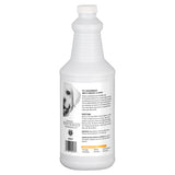Tough Stuff® Pet Environment Multi-Surface Cleaner Concentrate (32oz), 6/Case (HOS520P-CS) Case of 6