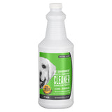 Tough Stuff® Pet Environment Multi-Surface Cleaner Concentrate (32oz), 6/Case (HOS520P-CS) Case of 6