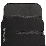MedSurg™ Post-Op Shoe Large Male Black (683884_CS) 36/CS