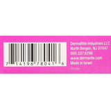 UnnaRite C™ Unna Boot Zinc Oxide / Calamine 4 Inch X 10 Yard (980206_BX) 1/BX