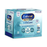 Enfamil® NeuroPro™ EnfaCare® Infant Formula Unflavored 2 oz. Bottle Liquid Milk-Based Premature (1118219_CS) 48/CS