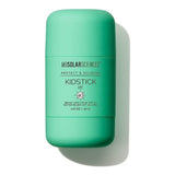 MDSolarsciences™ KidStick Sunscreen SPF 40 Stick 0.6 oz. Tottle Bottle (1232592_EA) 1/EA