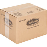 Herb-Ox® Instant Broth Chicken Flavor Liquid 7.5 oz. Individual Packet (1142002_BX) 50/BX