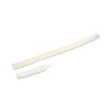 Marpac Tracheostomy Tube Holder 19 Inch Adult (520222_BX) 10/BX