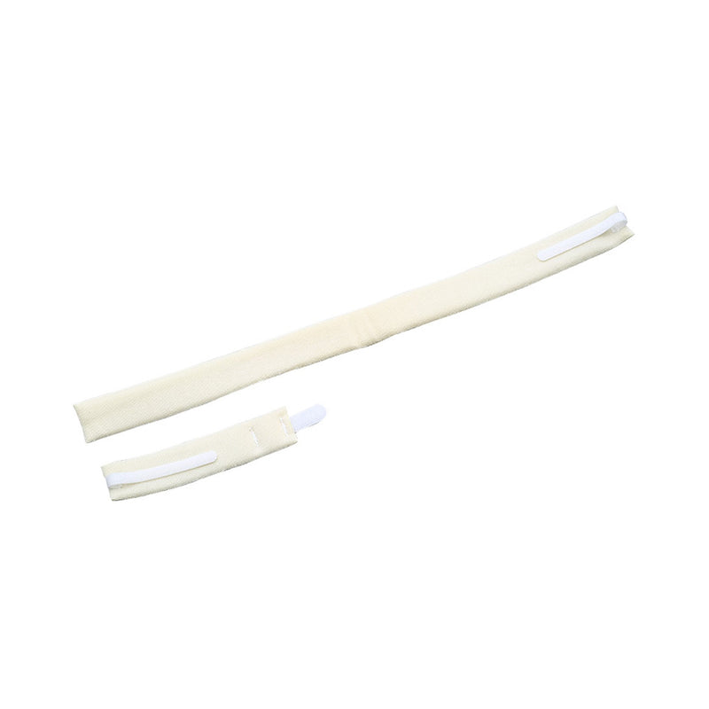Marpac Tracheostomy Tube Holder 19 Inch Adult (520222_BX) 10/BX