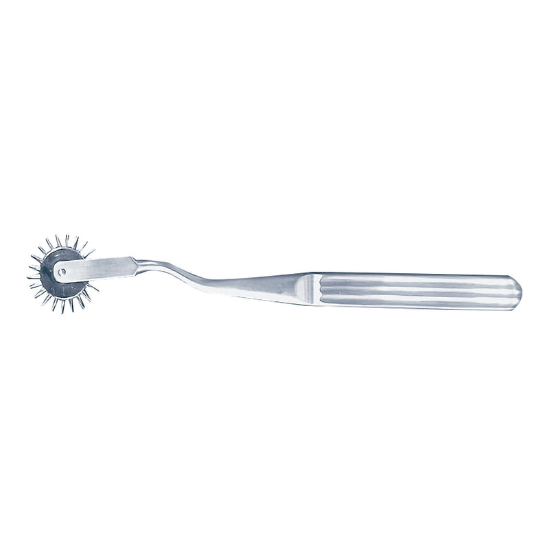 McKesson Wartenberg Pinwheel 7 Inch Length Mid Grade (487458_EA) 1/EA