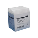 Dermacea™ Drain Sponge 4 X 4 Inch 6-Ply Sterile 2 per Pack (516679_CS) 300/CS