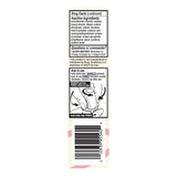 Foster & Thrive™ Sinus Relief 0.05% Strength Nasal Spray 1 oz. (1238963_EA) 1/EA