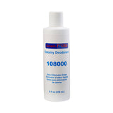 Securi-T Ostomy Deodorant 8 oz. (1135815_EA) 1/EA