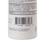 DermaSarra™ Itch Relief 0.5% - 0.5% Strength Lotion 7.5 oz. Bottle (540971_EA) 1/EA