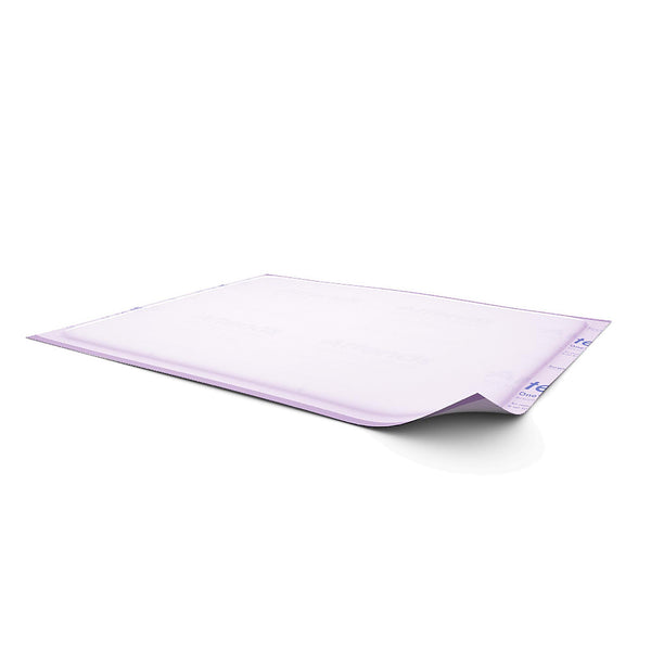 Attends® Supersorb™ XL Disposable Underpad 36 X 51 Inch Dry-Lock® Core Heavy Absorbency (1128079_CS) 30/CS
