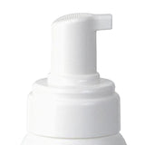 Bedside-Care® Rinse-Free Shampoo and Body Wash 8.1 oz. Pump Bottle Unscented (1077625_CS) 12/CS