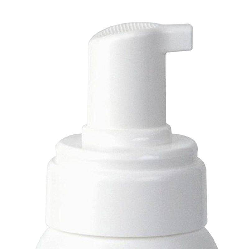 Bedside-Care® Rinse-Free Shampoo and Body Wash 8.1 oz. Pump Bottle Unscented (1077625_CS) 12/CS