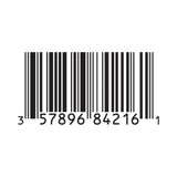 Geri-Care® Vitamin C Supplement Ascorbic Acid 500 mg Strength Liquid 16 oz. (703057_CS) 12/CS